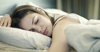 Experts Shares Effective Sleeping Tricks Everyone Must Try
