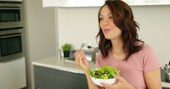 Not All Veggies Are Weight Loss-Friendly; What To Watch Out For And Why