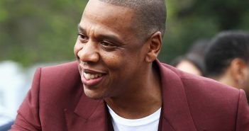 Jay-Z Encourages Fans To Get Mental Health Help