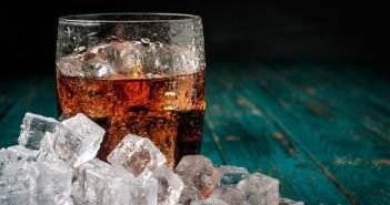 Is Diet Coke Poison for Your Body? Study Finds Shocking Results