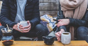 Is Butter in Coffee the Key to Weight Loss? You’ll be Surprised to Learn the Answer
