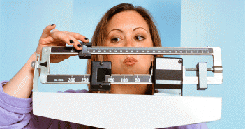 Four Reasons Why You Should Absolutely Never Try Fad Diets