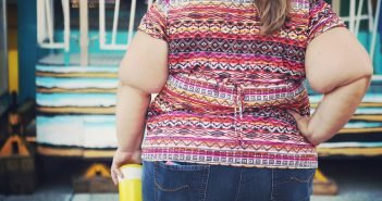 Surprising Myths About Your Ideal Weight that You Thought Were True