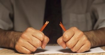 Incredible Tips for ‘Surviving’ a Job You Truly Hate