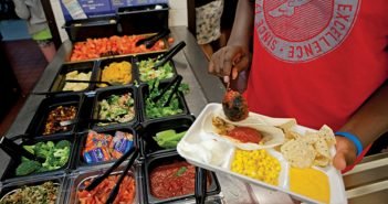 SHOCKING: Obesity in the US Continues to Rise at an Alarming Rate