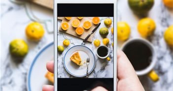 The REAL Reason why Millennials Can’t Eat Healthy, Despite Wanting to