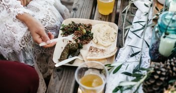 Famous Myths About Veganism that Are Surprisingly NOT TRUE