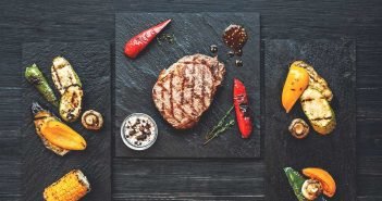 Super Healthy Foods that You Can’t Have on Keto Diet