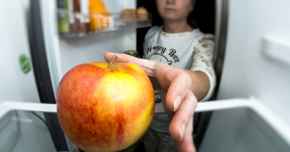 Can Eating Too Much Fruit Cause Weight Gain Weight Loss Groove can-eating-too-much-fruit-cause-weight-gain-weight-loss-groove