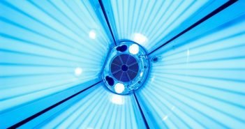 Tanning Beds May Be Dangerous for Your Body – Here’s Why