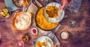 Can Low-Carb Diet Benefit People with Type I Diabetes?