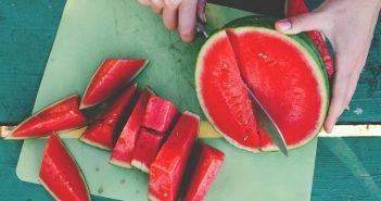 Diabetes: Should You Eat Before or After Working Out?