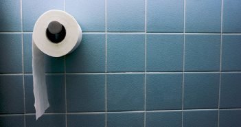 Effective Ways to Reduce Your Risk of Food Poisoning