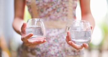 Stay Hydrated this Summer with These Useful Tips