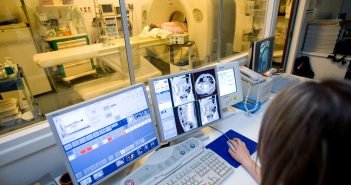 Colon and Rectal Cancer: Why a Medical Checkup after 40s is a MUST