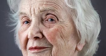 Scientists Find a New Compelling Theory Behind Alzheimer’s