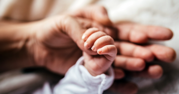 Shared Parental Leave Exists but Fathers Don’t Know About it