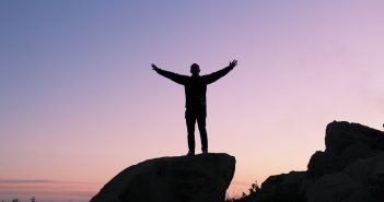 Life’s Coaches’ Advice on Conquering Your Fears