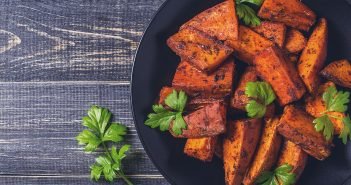 Pegan, Paleo, or Keto? Find Out Which Diet Will Give the Best Results