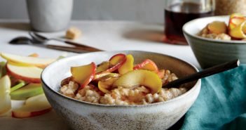 Life-Changing Tips for Healthy Eating on Super Busy Days