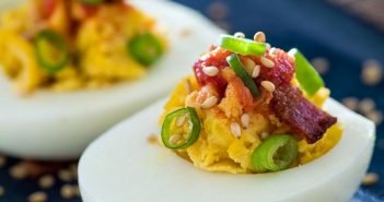 5 Mouthwatering Paleo Recipes You NEED to Try Right Now!