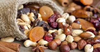 Is Eating Dried Fruit Beneficial For Your Health?