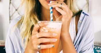 Things to Know About Collagen Supplements And Their Effectiveness