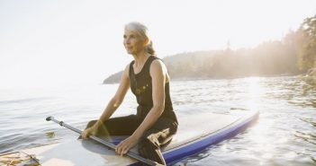 How to Achieve a Youthful Mindset to Live Longer
