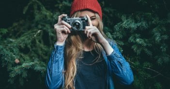 Top Five Travel Destinations that Take Altruism to the Next Level