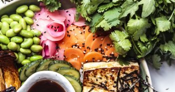 Is Ditching Fruit and Veg Good for You? The Pros and Cons of Carnivore Diet