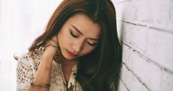 8 Symptoms of Anxiety that Aren’t Just Psychological