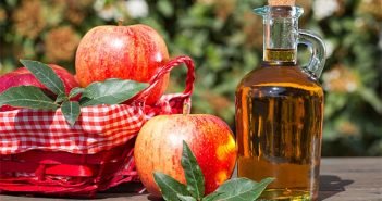 Five Amazing Apple Cider Benefits You Didn’t Know About