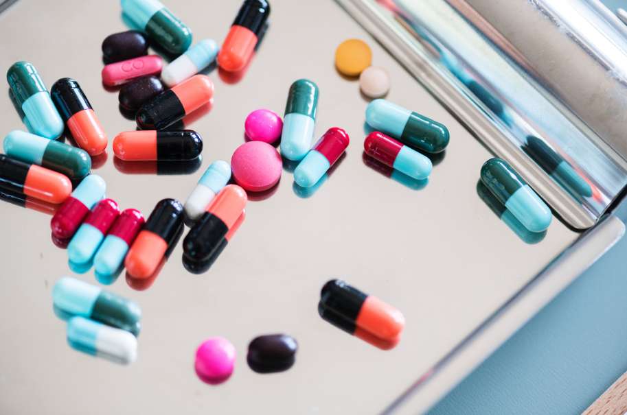Experts say the researchers purposely emitted the use of fiber supplements since they want to concentrate on eating healthy foods.