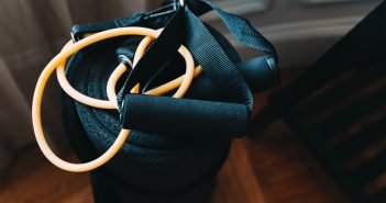 Does Working Out Aid You in Weight Loss?