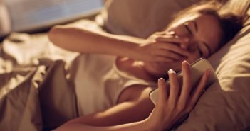 Health Experts Reveal How Night People Can Become Morning Ones