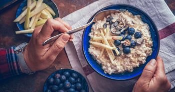 Is it Really Possible to Lose Weight by Eating More? Experts Say Yes!