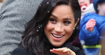Check Out These Health and Fitness Tips From Some of Our Favorite Celebrities