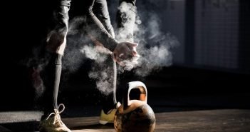 Here’s Why Aerobic Sessions Are More than You Thought