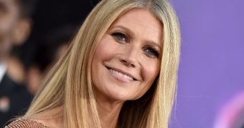 Gwyneth Paltrow’s Unconventional Views About Aging Will Make You Rethink Your Own