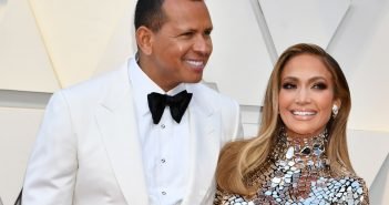 Jennifer Lopez and Alex Rodriguez Swear By Fasted Cardio to Get Fit – But What Exactly is This New Trend?