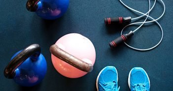 Five Fitness Products That Are Truly Worth Every Penny