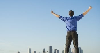 This Is How You Can Motivate Yourself In The Most Challenging Situations