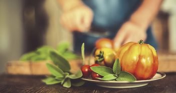 Four Diet Trends In 2019 For Any & All ‘Fitness Freaks’
