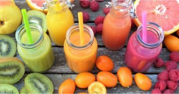 Can Liquid Diets Really Help With Your Weight Loss Goals?