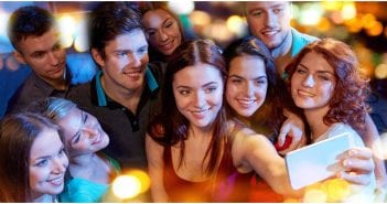 Are You A Teenager? Here’s How You Can Lose Weight The Healthy Way