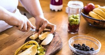 Is The 5 Bite Diet Really Effective For Weight Loss?