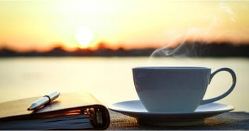 Follow These Golden Rules To Start Your Day Right!