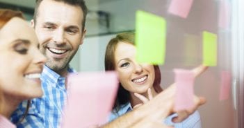 How To Motivate Your Employees To Keep Up On-The-Job Training