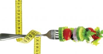 These Are The Craziest & Most Dangerous Diets in History!