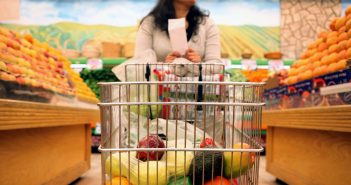 Seven Ways You Can Survive A Nutritious Diet Without Breaking Your Bank